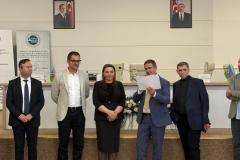 IMG-20251026-WA0029