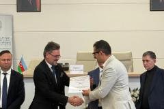 IMG-20251026-WA0047