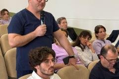 IMG-20251026-WA0075