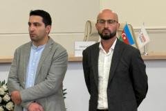 IMG-20251026-WA0076