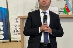 IMG-20251026-WA0082-Kocur