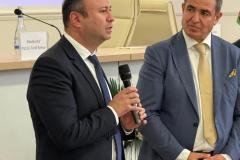 IMG-20251026-WA0087-Kocur