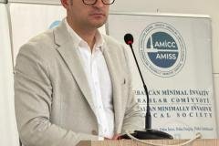 IMG-20251026-WA0091-Kocur