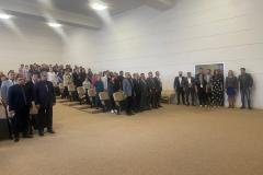 IMG-20251026-WA0101