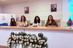 PHOTO-2025-10-27-08-00-3