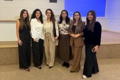 cd3dfce7-227a-4f18-aa63-bab057a53305