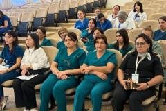 fce2658c-fb8e-44a4-8180-5fbfb972c349