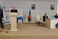 IMG-20241123-WA0034