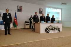 IMG-20241123-WA0039
