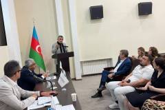WhatsApp-Image-2026-08-25-at-11.19.54-3