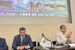 WhatsApp-Image-2026-08-25-at-11.20.00-1