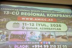 WhatsApp-Image-2026-08-25-at-11.20.00-4